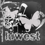 ~luwest~