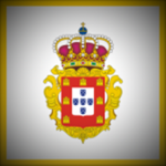 Rêal Exercito Portugues