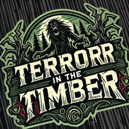 Terror in the Timber