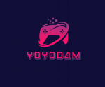 yaloplayzrobloxfam
