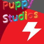 Puppy Studios Exclusives