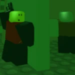 Dractarus