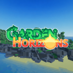 Garden Horizons ༷