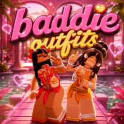 [SUMMER🔥] Baddie Outfits