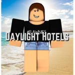 Daylight Hotels™