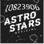 •astro stars•