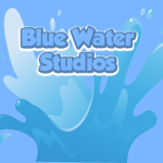 Blue Water Studios I