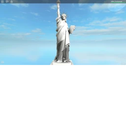 New York icon