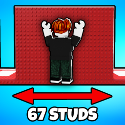 The Longest Wraparound Obby
