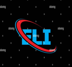 Eli’s ENT