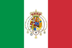 MiB | The Kingdom of the Two Sicilies