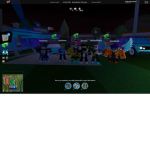 FreddPlayzYT Fan Group