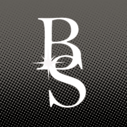 [¿?] Badges Simulator