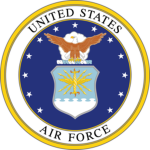 United States Airforce 1960s ゙゙゙゙゙ ゙゙゙゙