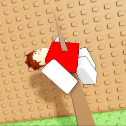 Break your Friends icon