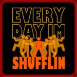 Party Shufflers