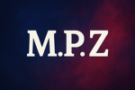 [M.P.Z] GASKAN TEAM