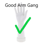 Good Arm Gang