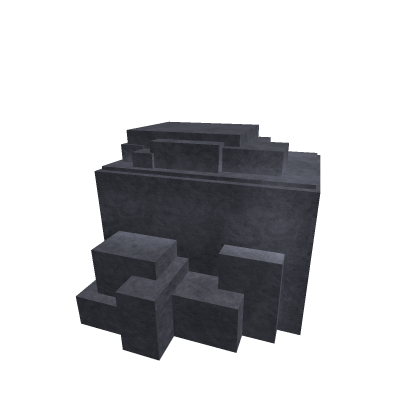 [Updated]Cave