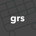 Galaxy Retail Solutions