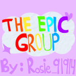 The_EPIC_Group!