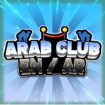 Arabs Club