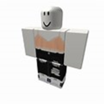 korblox donations >v<