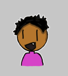 DrawnFam