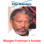 Eilte Warriors