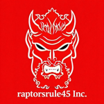 raptorsrule45 Inc.