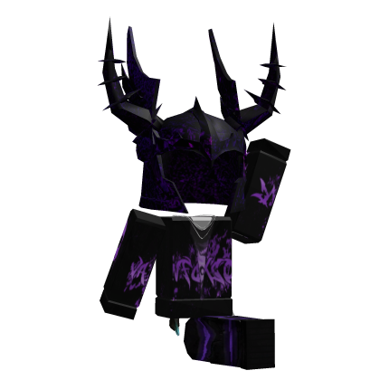 Fort_pi Shoulder Pal