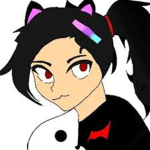 Shirt Designer(I can also try to draw your design)