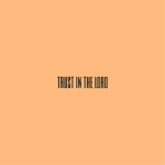 Stand In Faith with je$u$