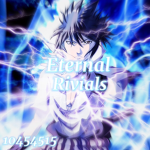 Eternal Rivals