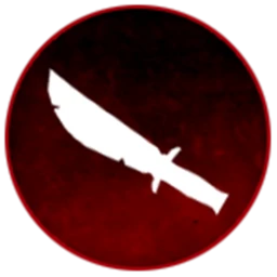 Survive The Killers Jeff Killers icon