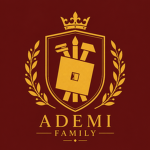 Ademi Family