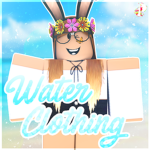 Water Clothing™