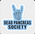 T1D GROUP!!!
