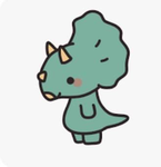 交換グループ