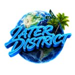 Later District Studios