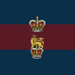 King's Cοmpαny