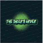The Incerti Order