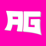 Assetview Games