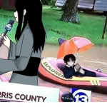 sp00ks - !