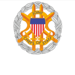 [-][Joint Chief Of Staff]