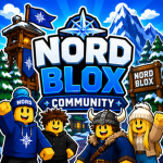 NordBloxCommunity