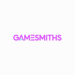 Gamesmith Studio Group Thumbnail