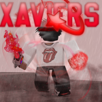 Xavier's