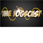 The Official Yogscast Fan Club