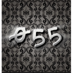 055